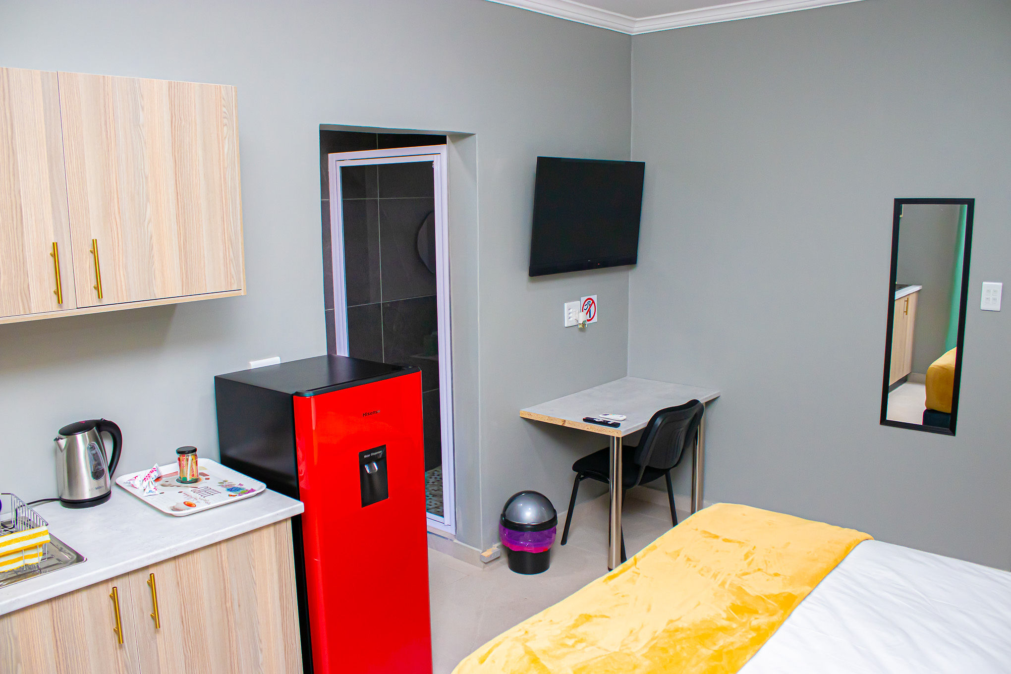 Room 7 Image